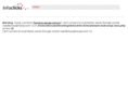 infoclicks.net