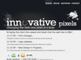 innovativepixels.com