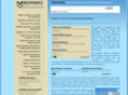 insurancetips.biz