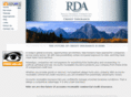 insuremyreceivables.com