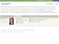 intermountain.com