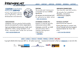 interware.net