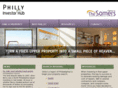 investinginphilly.com