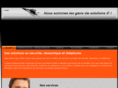 ipess.com
