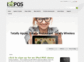 isispos.com
