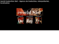 iworld-online.biz