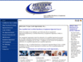 jaycookappraisals.com