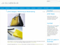 jd3ddesigns.com