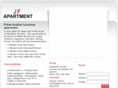 jf-apartment.com