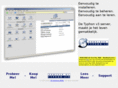jixsolutions.com