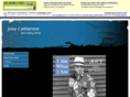joeycd.com