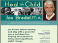jonbredal.org