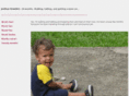 joshuahowden.com