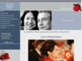 julieniklas.com