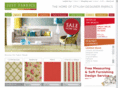justfabrics.co.uk