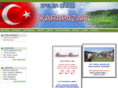 karapazar.com