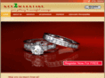 key2marriage.com