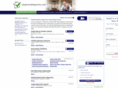 keyshomeinspector.com