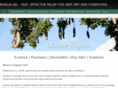 kigeliagel.com