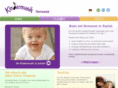 kindermusik-deutschland.com