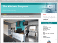 kitchensstockton.com