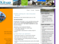 kitsapeda.org