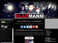 klar-mann.com