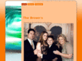 komoritrades.com