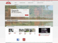 kwrealtybostonnorthwest.com
