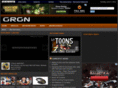 l4dzombie.com