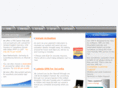 lamnia.co.uk