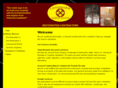 landmarkassoc.com