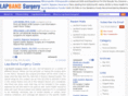 lapband-surgery.com