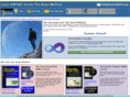 learnasp4.com