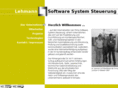 lehmann-sss.com