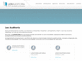 lexauditoria.com