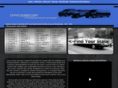 limo-locator.com
