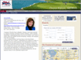 lisahacketthomes.com