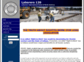 liunalocal120.com
