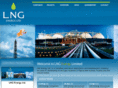 lngenergyltd.com
