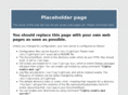 localadplaner.com