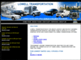 lowelltaxi.com