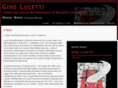 lucettilettere.org