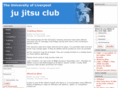lujjc.co.uk