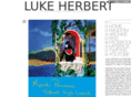 lukeherbert.com