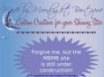 madebymoonlightboutique.com
