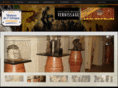maison2lafrique.com
