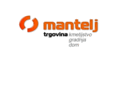 mantelj.com