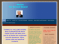 masonforschoolboard.com
