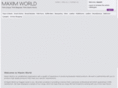 maximworld.com